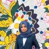 Salma Basheer