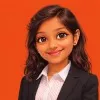 Nisha Sadhu