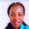 Mugaba peace lydia