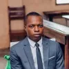 Victorien AMOUSSOU