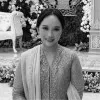 Anggia Soewito