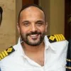 Magdy Wahba