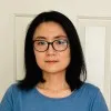 Jean Yan