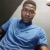 Abdoul Aziz Fofana