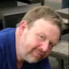 Brian