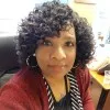 Sheryl Messenger
