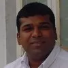 Amit Dave
