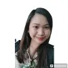 Ruth Aslee Magpayo