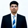 gaurav gupta