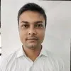 Diganta Chakraborty