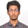 Lokeshwaran