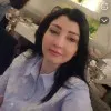 Rana Jamal