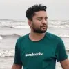 Nabin Das