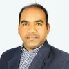 Srinivas Manubothula
