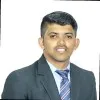 Sartaj Tamboli