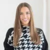 Eliza Stoeppelwerth
