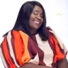 Anita Boateng
