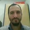 Andres Migotti