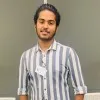 Hari Pranesh