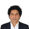 Antonio Cricenti