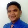 Noel Aquino