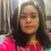 Sunitha Arun
