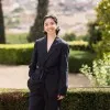 Yeganeh Soltani
