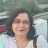 Pooja Jindal