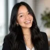 Nancy Khuu