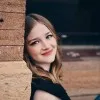 Caitlin Sheeran