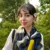 Syeda Errah Bint Fawad