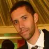 Maurilio Francisco de Oliveira