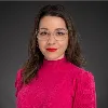 Natalia Silva Morosini