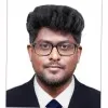 Dhanraaj Sreenagesh