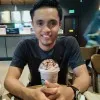 NurAzfa Ramli