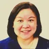 Annie Shen