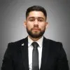 Javier Duran