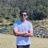 Akshat Jaiswal
