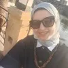 Nourhan Magdy