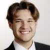 Joshua Carl