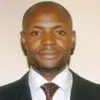 Tijjani Abubakar