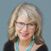 Nancy Roberts