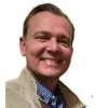 Rod Murphy