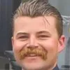 Cody McEnaney