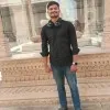 AMAN SINGH