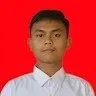 Danis Rapky Ardiansyah