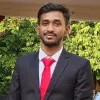 Vivek Kumar Verma