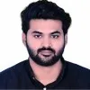 Abdulla