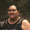 Melanie Griego
