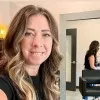 Melissa Peter